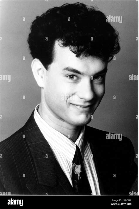 Big Tom Hanks 1988 Tm And Copyright ©20th Century Fox Film Corp All Rights Reservedcourtesy