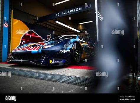 Assen Dtm Tt Circuit Assen Photo By Hoch Zwei Liam Lawson