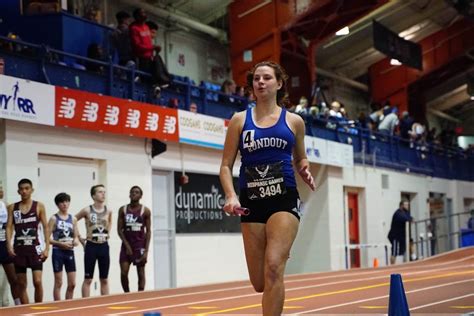 Photos Album Us Air Force Hispanic Games 2019 Day 1 Billy Cvecko