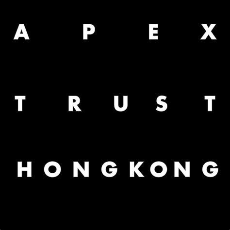 APEX CAPITAL VENTURES LTD