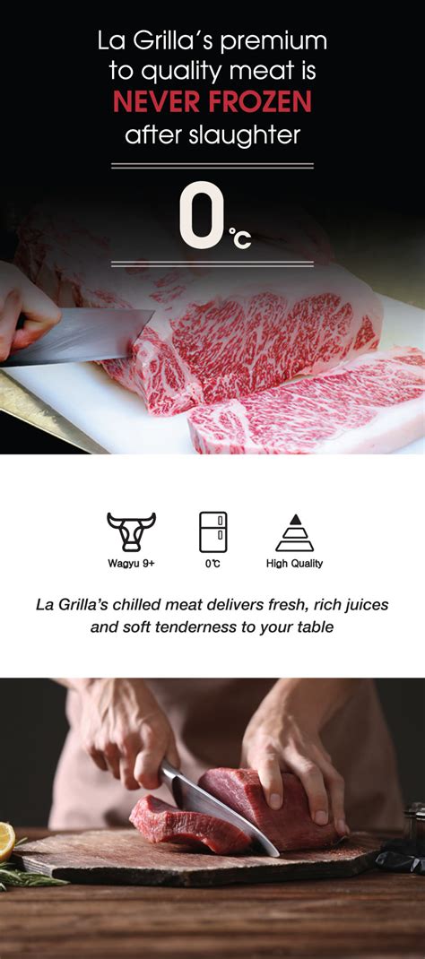 Wagyu Scotch Filletfull Blood Marble Score 9 400g Luminousj