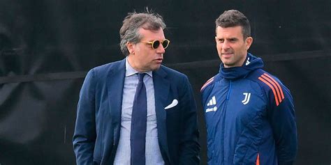 Mercato Juve Gli Obiettivi In Difesa I Nomi Di Giuntoli Per