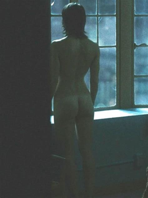 Jessica Biel Celebrity Fakes Nude OnlyFans Leaked Photo 154224 XPicsly