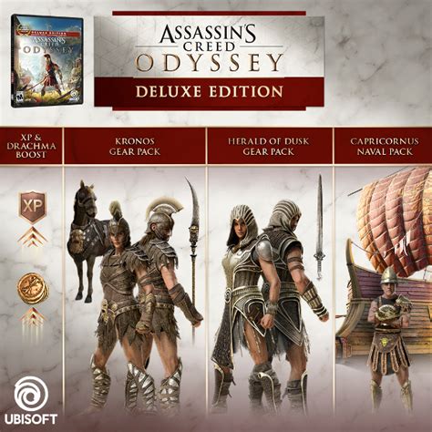 Assassins Creed® Odyssey On Steam