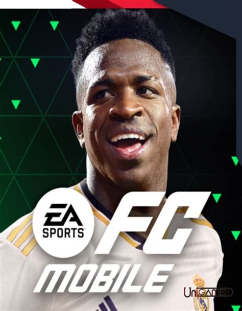 Fifa Mobile Top Up Uni Game Bd