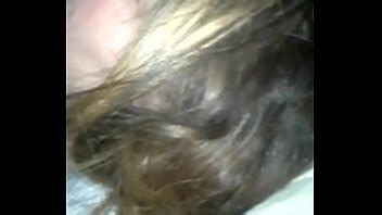 20150825 003600 XVIDEOS