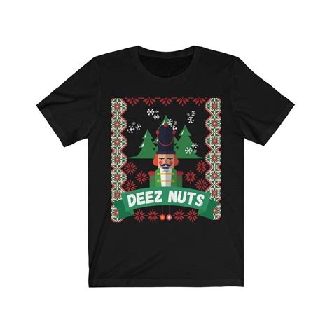 Deez Nuts Shirt Deez Nuts Tshirt Deez Nutz Deez Nuts | Etsy | Nuts ...