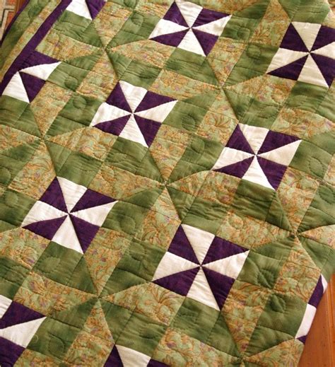 Whirligig Quilt Kristah Price Quilting Ideas Quilt Patterns