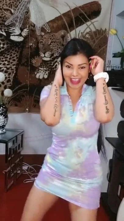 Vp05 Naty Natasha 1xdd Spanish Skinny Skinny Porn XHamster