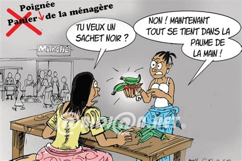 Caricature Abidjan net du 24 février 2023 Abidjan net Caricatures