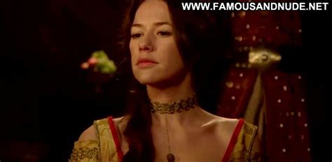 Alexandra Neldel The Whore Blue Eyes Posing Hot Famous Nude Celebrities Mobile