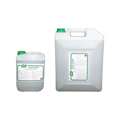 ALCA-CLEAN - Kenyérszeletelő gépek