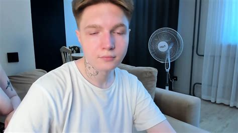 Russian Girl Webcam Sex