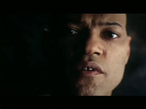 Matrix : N°5 | INA