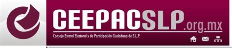 Ceepac Aprueba DistribuciÓn De Financiamiento A Partidos Con Registro Ante El Organismo Electoral