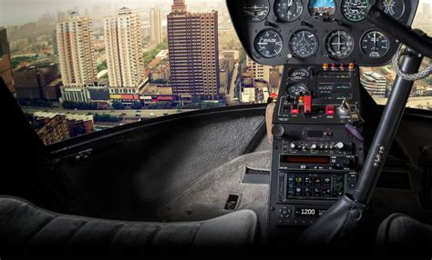 Garmin’s All In One Ads B Transponder Approved For Helicopters Flying Magazine