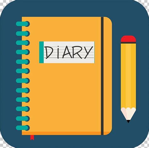 Diary Computer Icons User G Suite PNG, Clipart, Area, Book, Brand ...