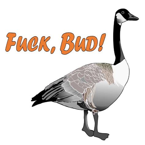 Fuck Bud Demo Craniophagus Parasiticus Records