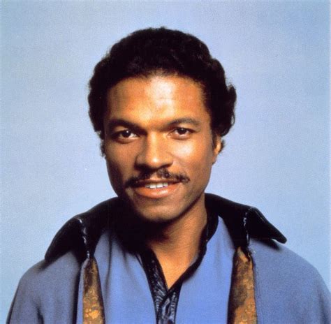 Lando Calrissian Quotes Famous. QuotesGram