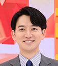 めざましテレビ｜めざましファミリー - フジテレビ