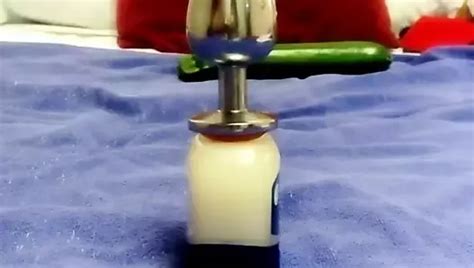 Joya Anal Jewel Buttplug Nude Pics Xhamster