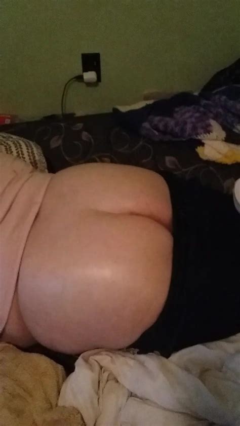 After T M Ifeelmyself Free Ujizz Tube Porn Video XHamster XHamster