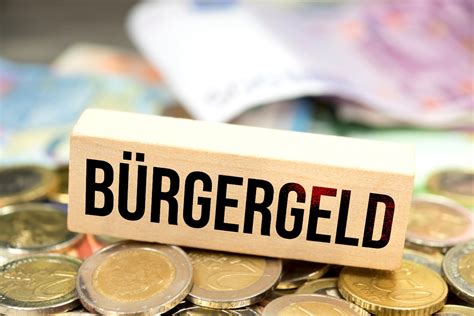 B Rgergeld Rechner Kostenlos Anspruch Berechnen