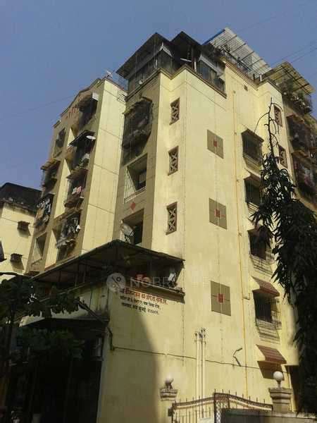 krishna complex sanpada rent sale sanpada mumbai