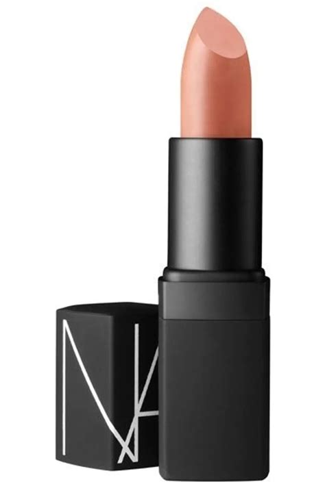Best Nude Lipsticks You Need