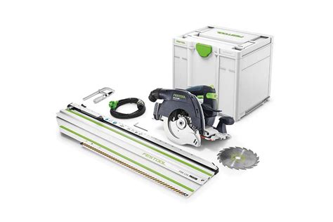 Festool Handkreiss Ge Hk Ebq Plus Fsk Handkreiss Ge Hk