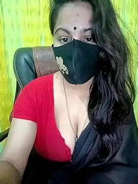 Sumona Naked In Live Sex Video Chat Female Orgasm Porn Videos And