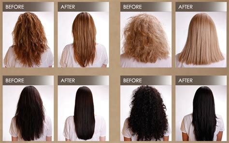 Dallas Best Keratin Complex Plano Keratin Treatment Salon Frisco Top ...