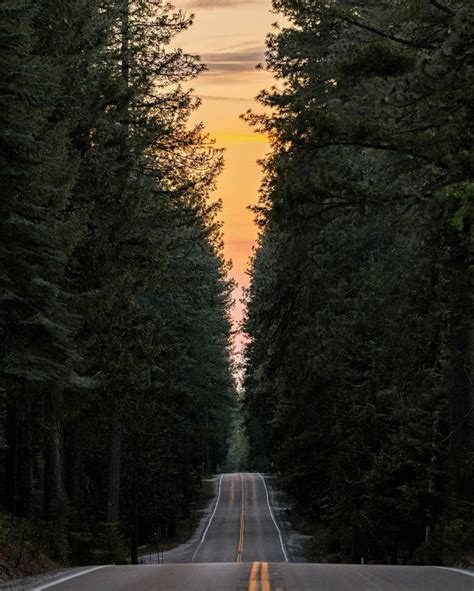 Highway 20, Nevada City | Nevada city, Nevada city california, Nevada