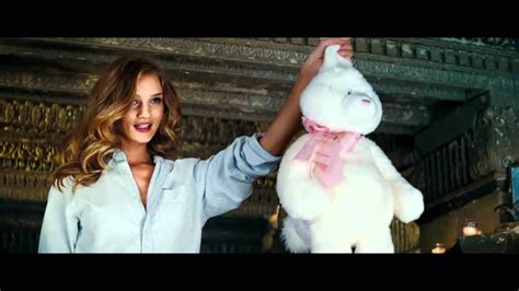 Rosie Huntington Opening Scene Transformers 3 [1080p] Youtube