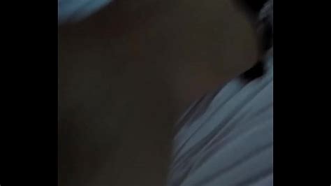 Cybil Jimenez Bondage Search XVIDEOS