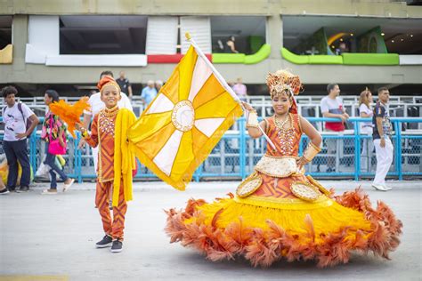 Desfiles Escolas Mirins Corte Mirim Carnaval 2022 Flickr