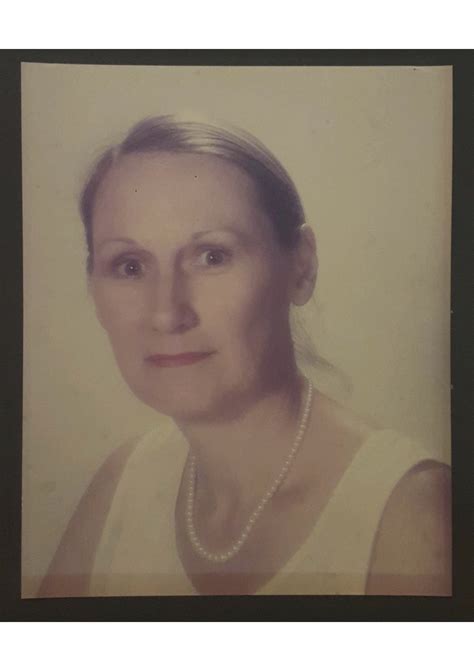 Angry Milf Latest Memes Imgflip