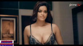 TAPASYA AGNIHOTRI Nude AZNude