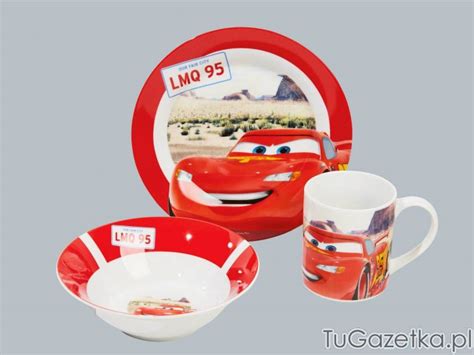 Porcelanowy Zestaw Lidl Kuchnia TuGAZETKA Pl