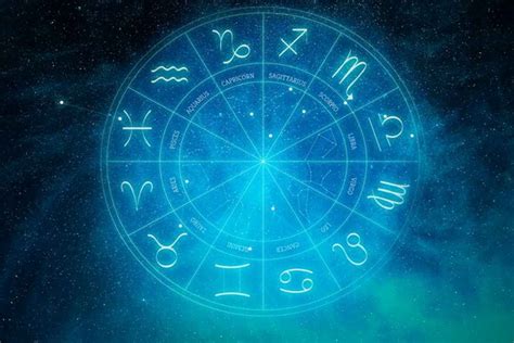 Qual è Il Segno Zodiacale Migliore Con Cui Andare In Vacanza Con Loro