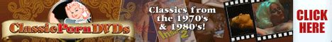 Classic Scenario From The Vintage Porn Amateur Porn Feat Charisma By Classic Porn DVDs XHamster