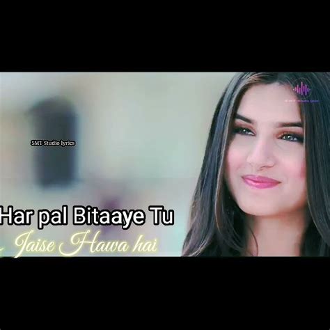 Aye Khuda Ll Ftkshitij Mitoon Ll Whatsapp Status Youtube