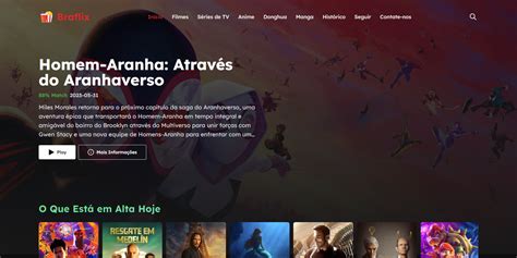 Braflix Ver Series De Tv Online Ver Pel Culas Online