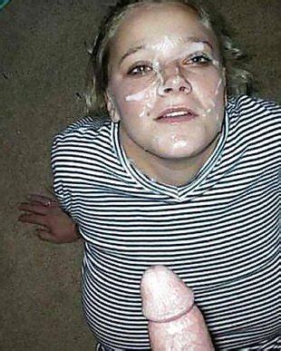 Russian Blowjob Porn Pictures XXX Photos Sex Images 1246187 PICTOA