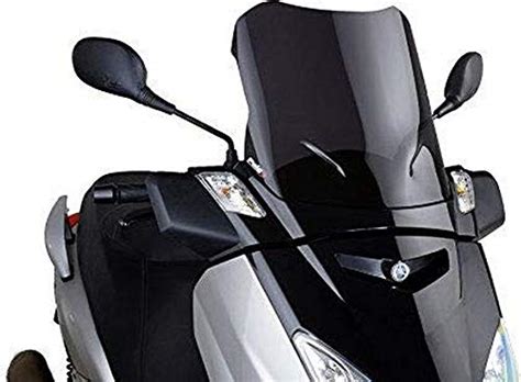 Yamaha X 125 ANUNCIOS Marzo Clasf