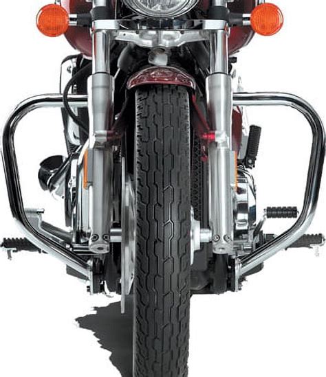 National Cycle P4012 Paladin Highway Bars Walmart