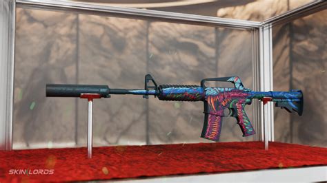 Best M4a1 S Skins In Cs2 Skinlords