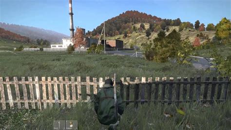 Let S Play Dayz Standalone Episode Let S Go North Part