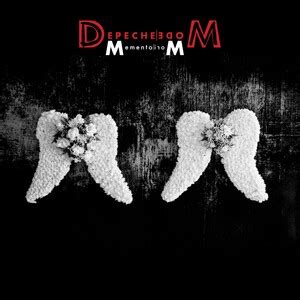 Depeche Mode Speak To Me Lyrics And Ratings Rate Your Music