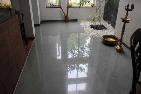 Get Inspired By Kota Stone Flooring For Your Interiors And Patio